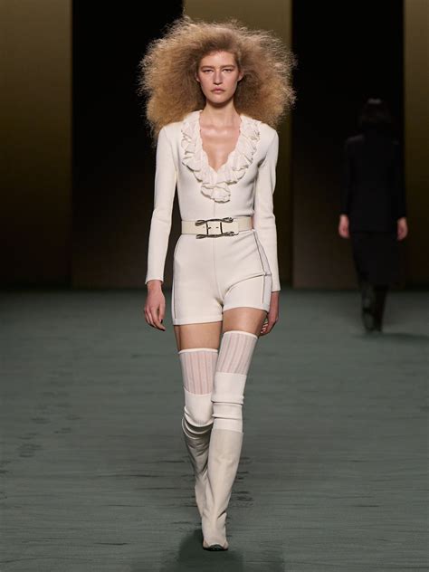 nadege hermes